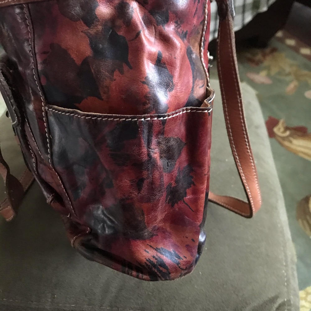 Handbag - Picture 7 of 8